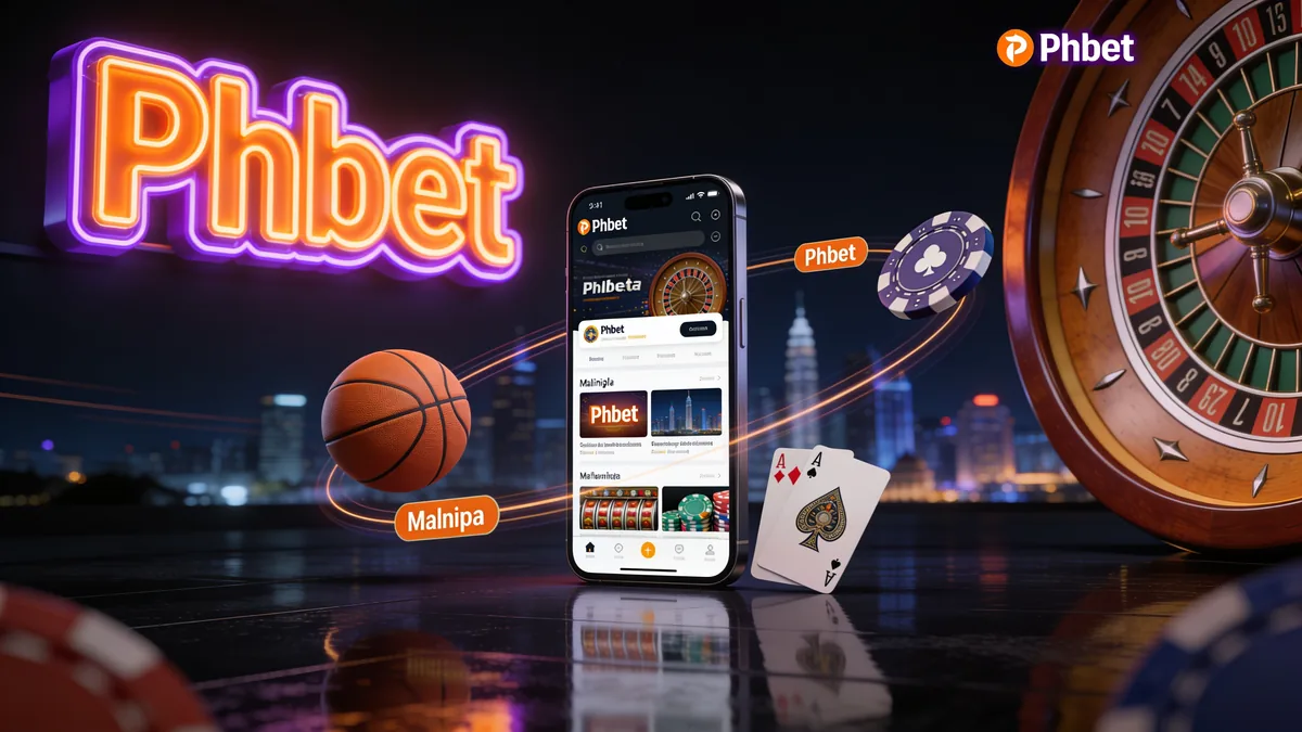 How to Verify Your PHbet Account — phbet in the Philippines